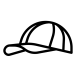 2362495